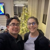 November Meeting @ Citrus Club Sponsored by Sanofi