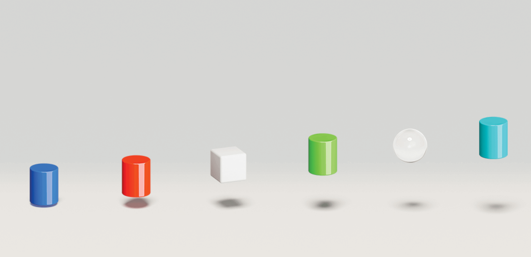 CHIMEI RESINS