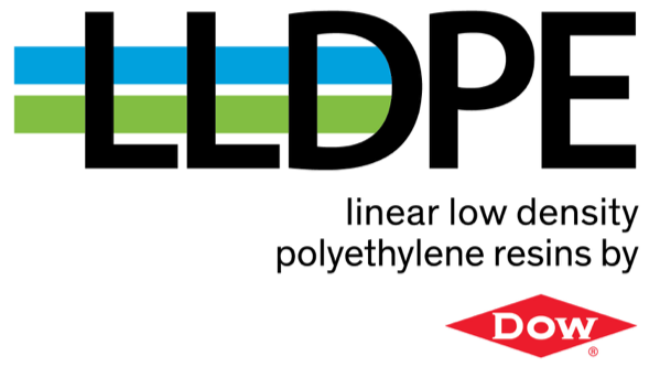 DOW™ LLDPE Logo