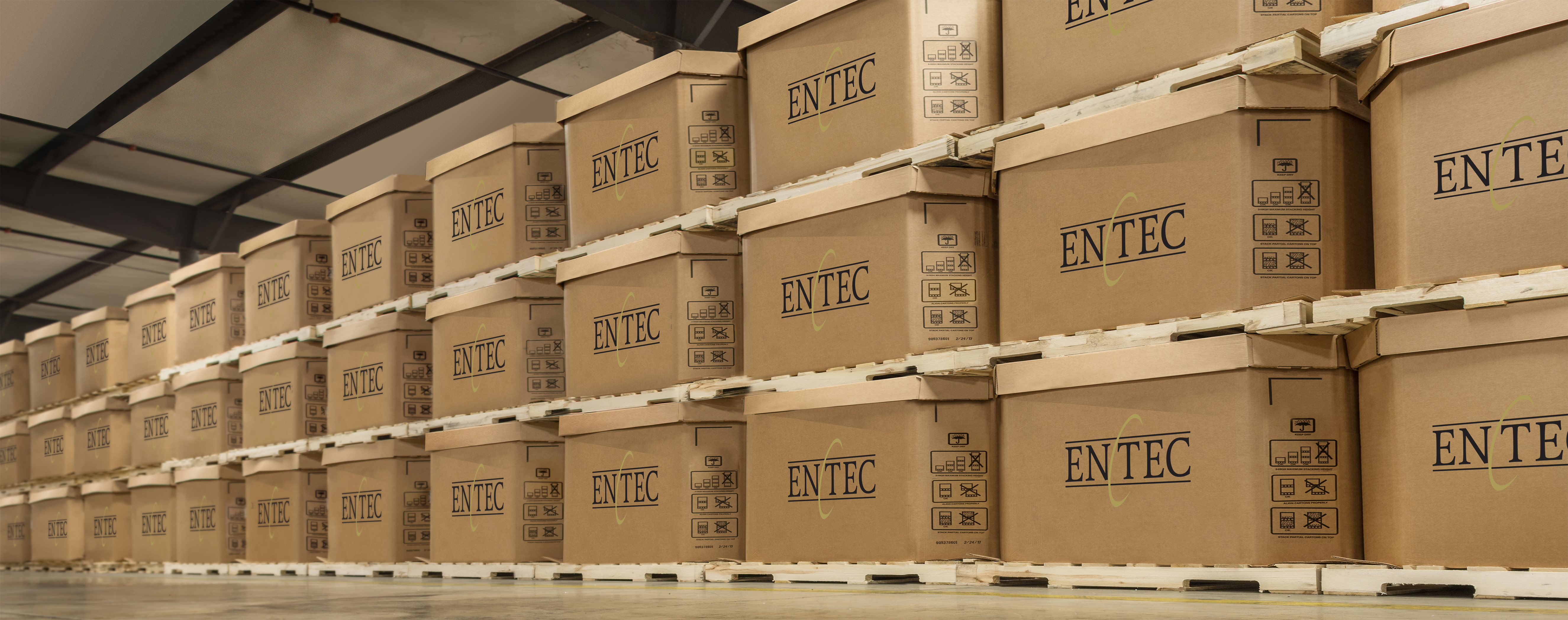 Entec-Boxes-Small