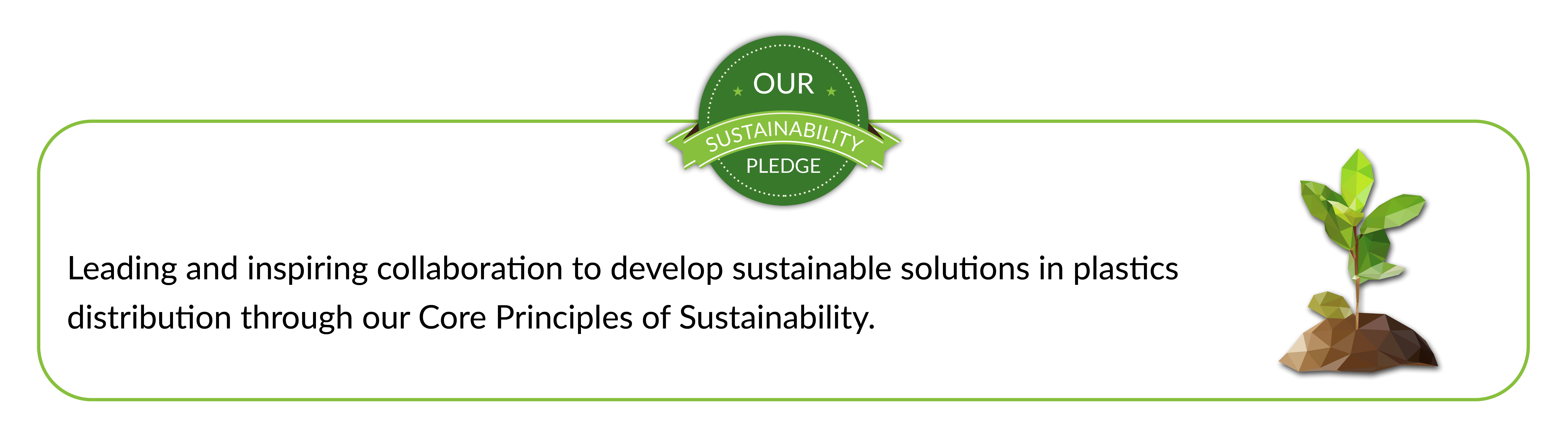 Pledge Hero Image Size