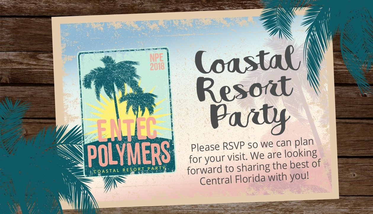 RSVP-NPE.jpeg