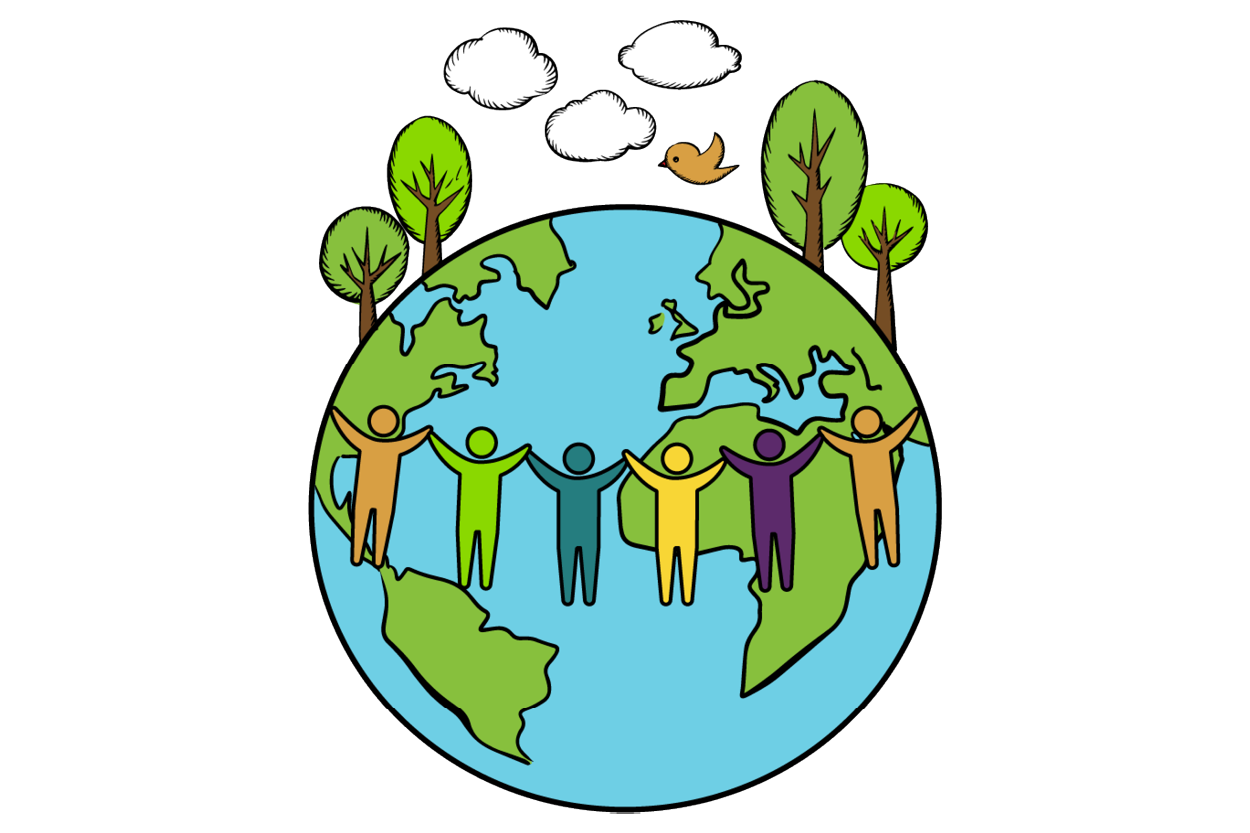 SOLUTION COMMUNITY