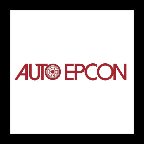 SPE Auto Epcon Conference 2022