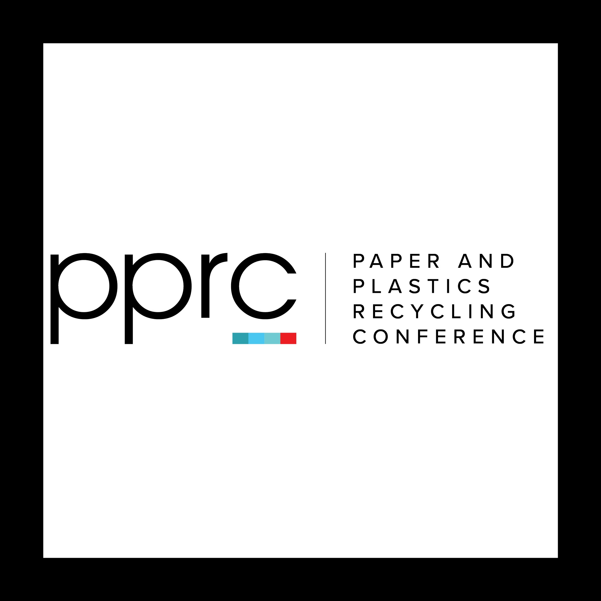 Paper and Plastics Recycling Conference