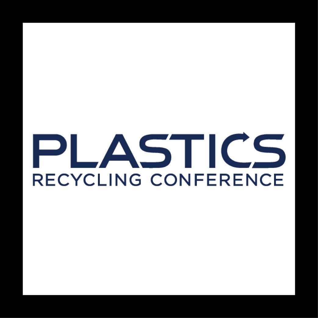 Plastics Recycling Conference
