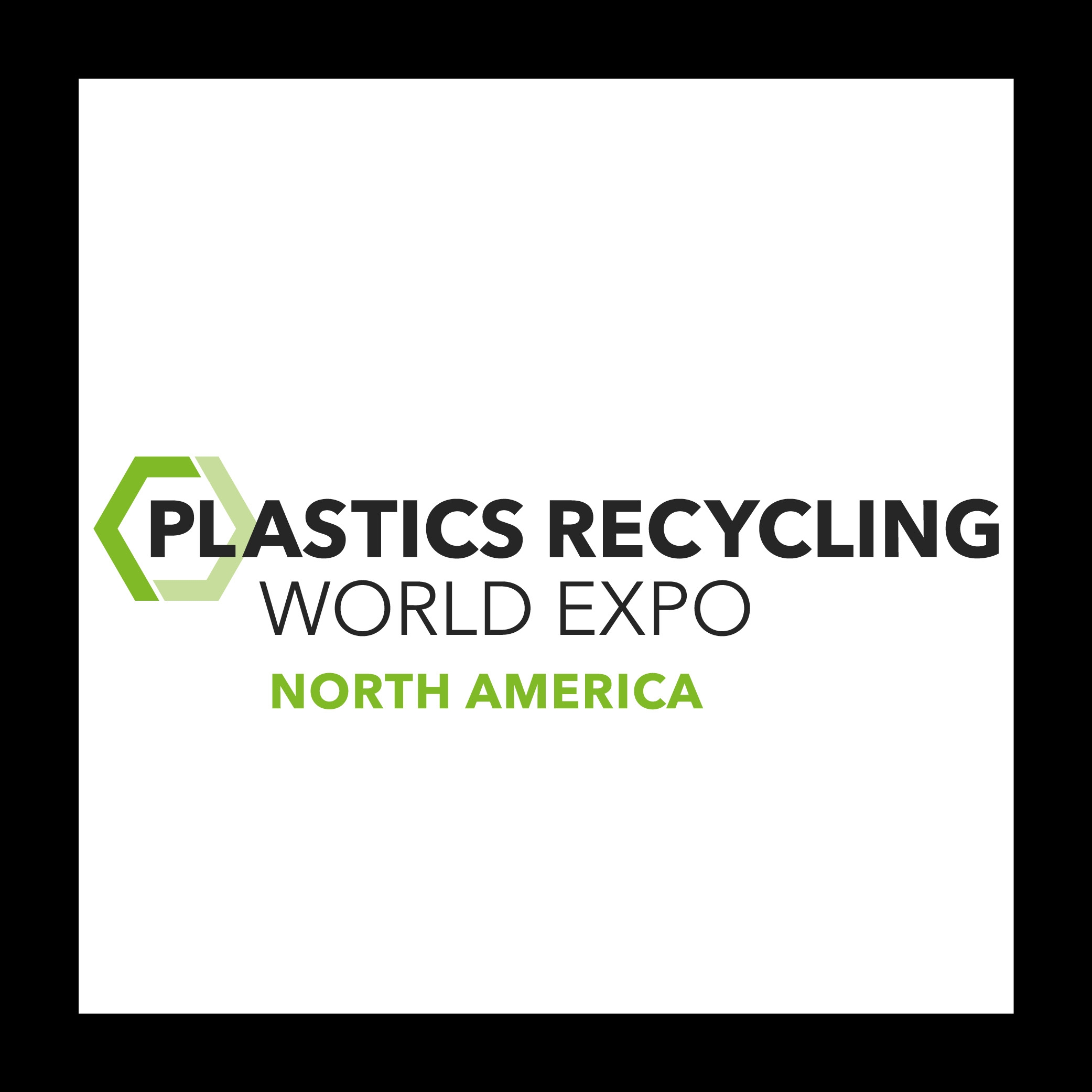 Plastics Recycling World Expo