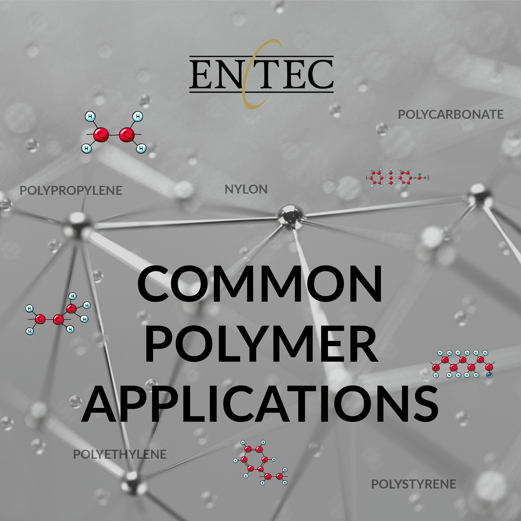 Common-Polymer-Applications-Grid-Block-Image
