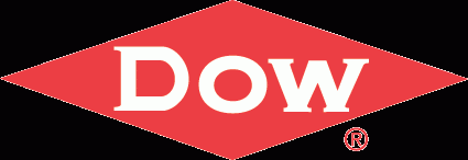 Dow Transparent