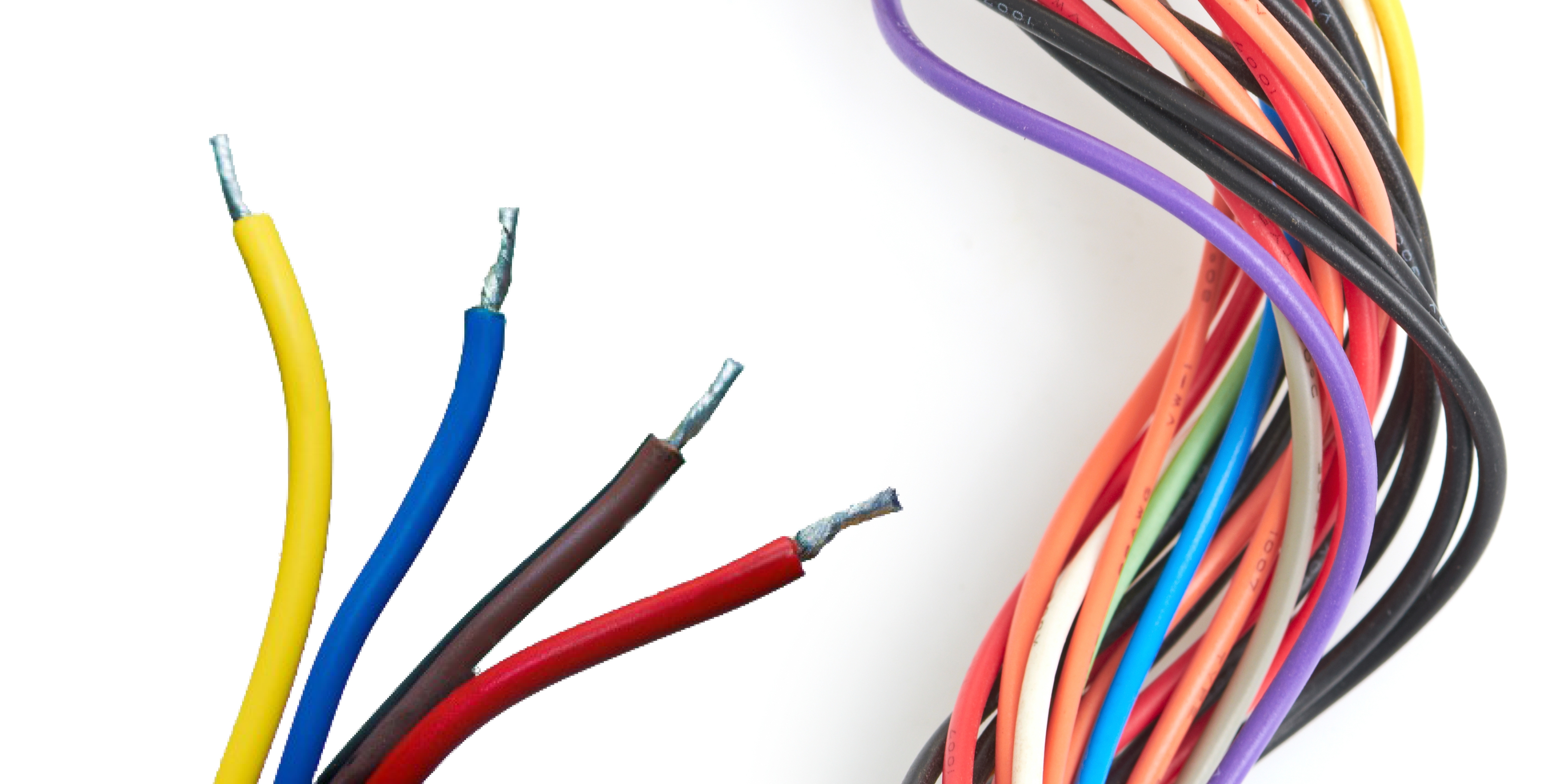 Polymers-For-Use-In-Wire-and-Cable-Compounds-Hero-Image