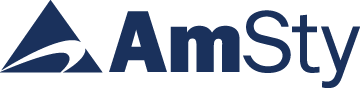 Americas Styrenics LLC