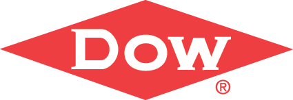 AMPLIFY™ EA