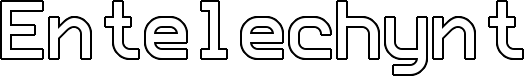 Entelechynt Logo