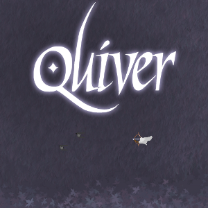 Quiver