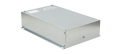 MyLinkDrive