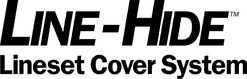 MyLinkDrive