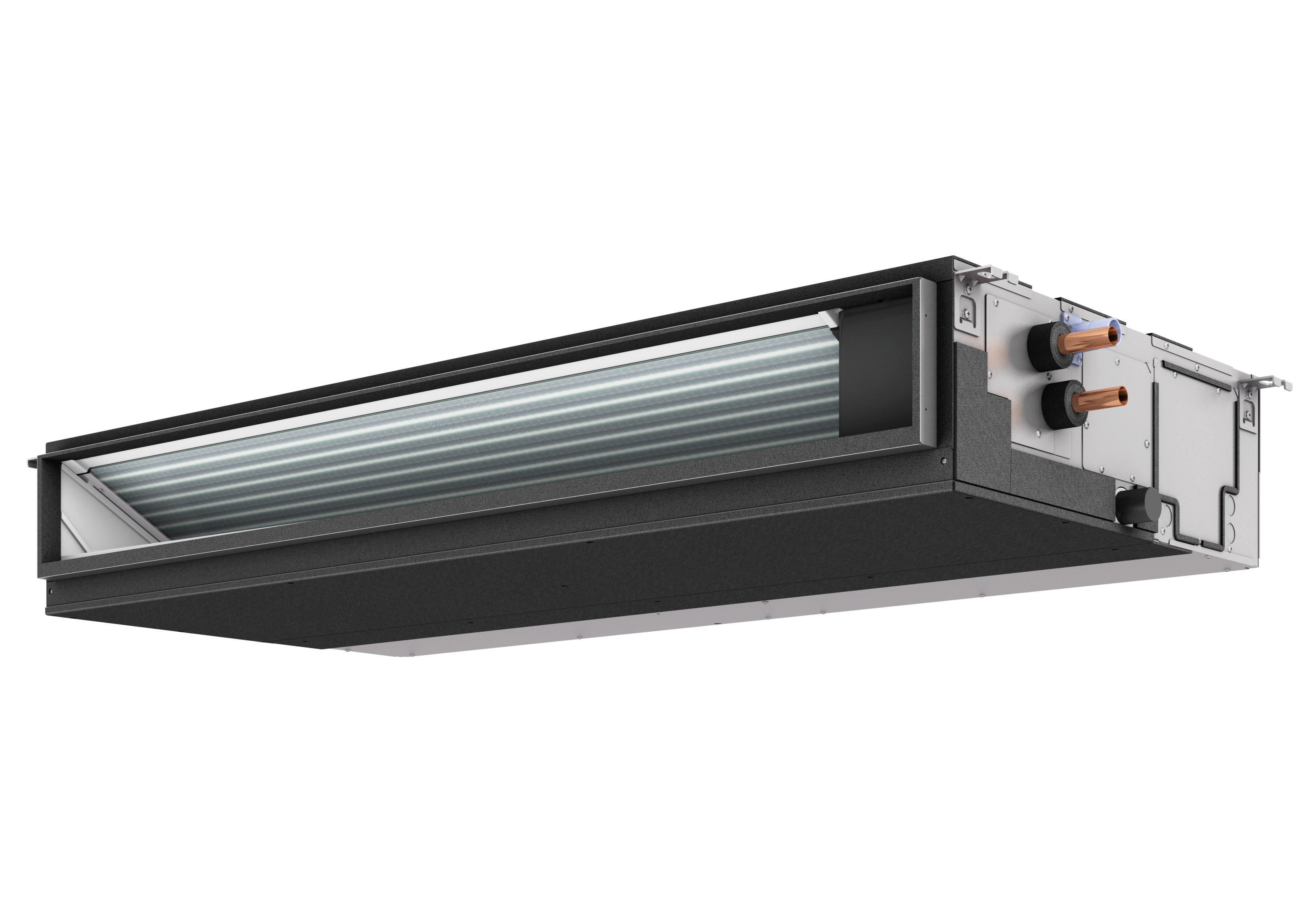 MyLinkDrive by METUS