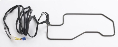 MyLinkDrive by METUS