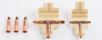 MyLinkDrive