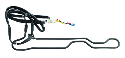 MyLinkDrive by METUS