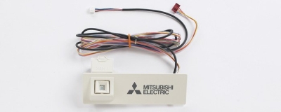 MyLinkDrive by METUS