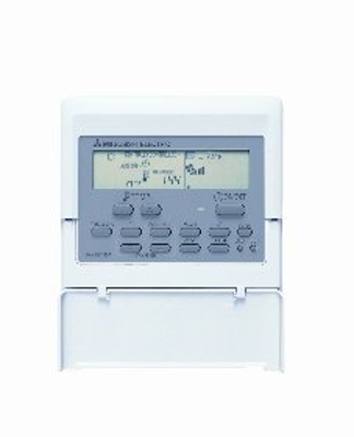 MyLinkDrive by METUS