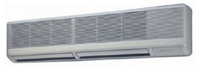 MyLinkDrive by METUS