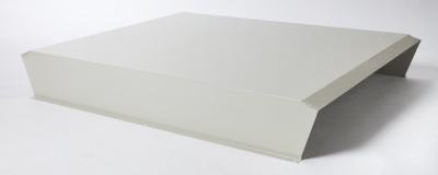 MyLinkDrive by METUS