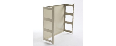 MyLinkDrive by METUS