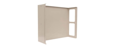 MyLinkDrive by METUS