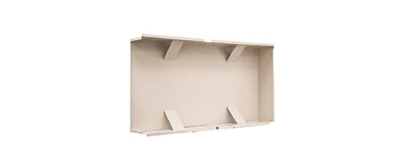 MyLinkDrive by METUS