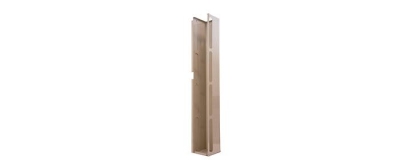 MyLinkDrive by METUS