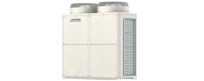 myu③ hq720.jpg?sqp=-