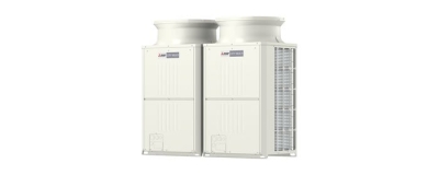 その他 MITSUBISHI ELECTRIC MPLP-P160BWH MyLinkDrive