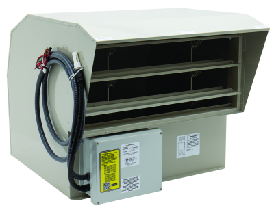 mi1u② Z-Wave IR Extender for ACs and AV equipment (Remotec ZXT-800