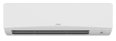 MyLinkDrive by METUS