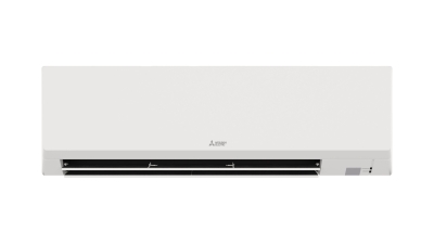 MyLinkDrive by METUS