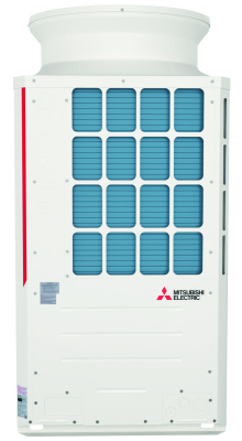 MyLinkDrive by METUS