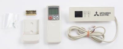MyLinkDrive by METUS
