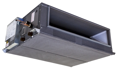 MyLinkDrive by METUS