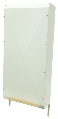 mi1u② MyLinkDrive by METUS