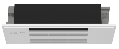MyLinkDrive by METUS