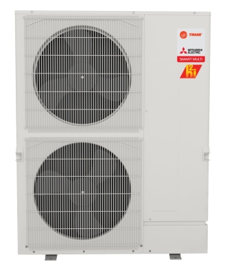 NV ODU SMART-MULTI - 42MBH