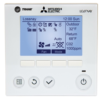 MyLinkDrive by METUS