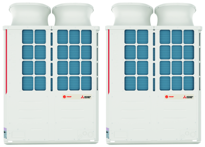 MyLinkDrive by METUS