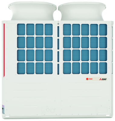 MyLinkDrive by METUS
