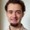 Evgeny