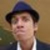 Seif Sallam