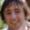 Tim Connor