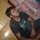 Jigar Patel